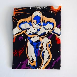 Brand new HYPEKEA t-shirt